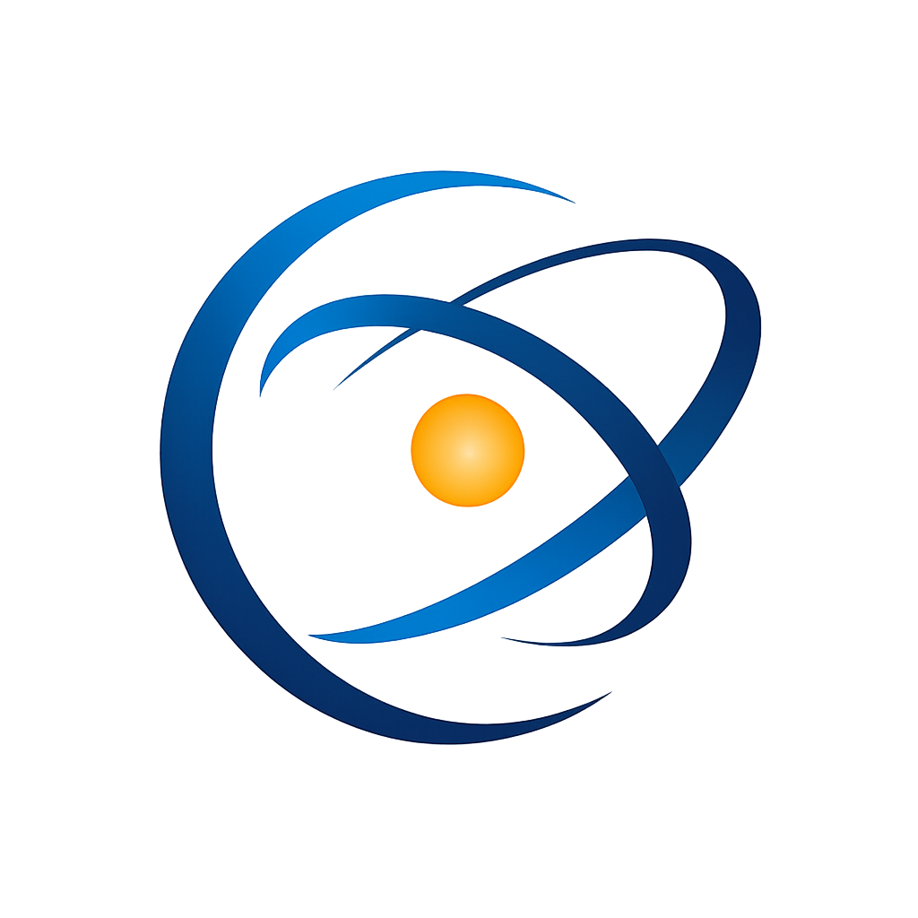 Logo GIPS
